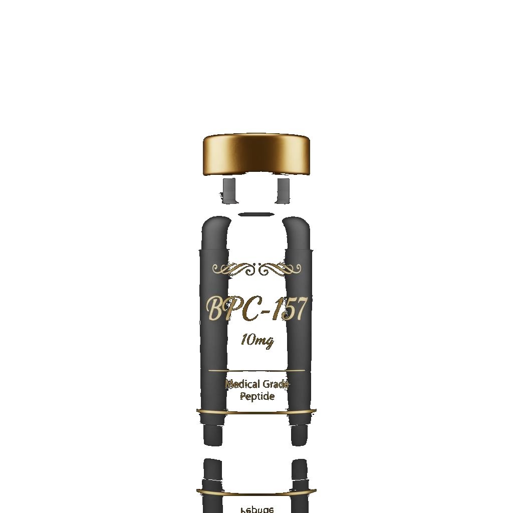 BPC-157