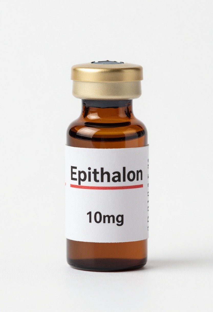 Epithalon