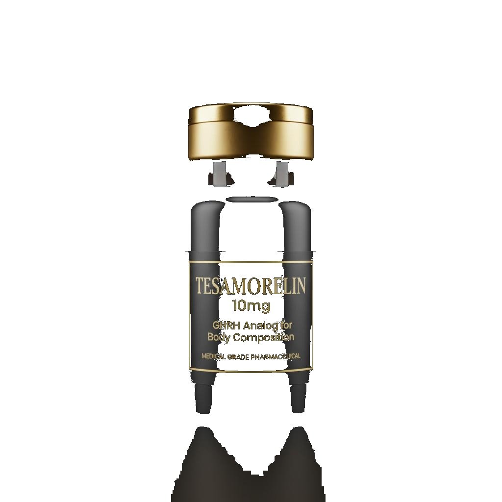 Tesamorelin 10mg