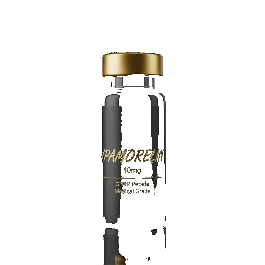 Ipamorelin