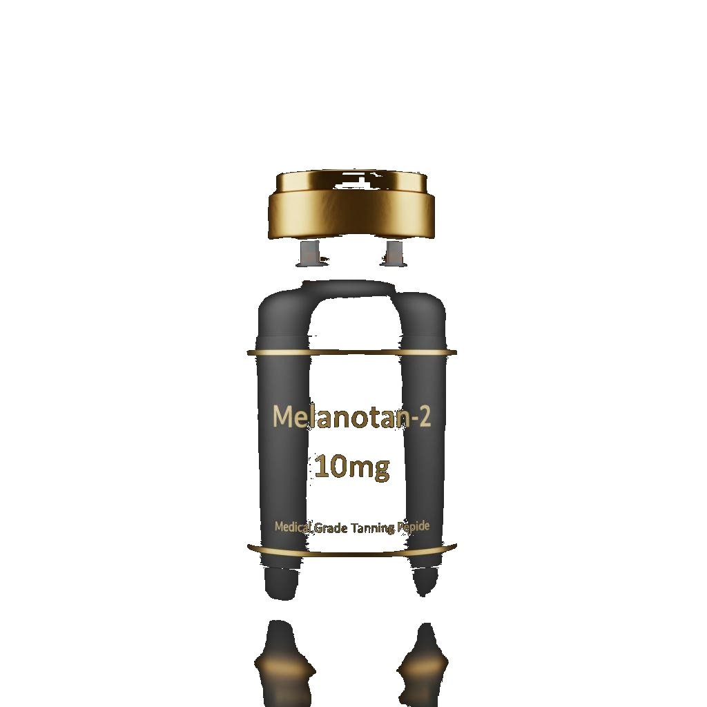 Melanotan-2 10mg